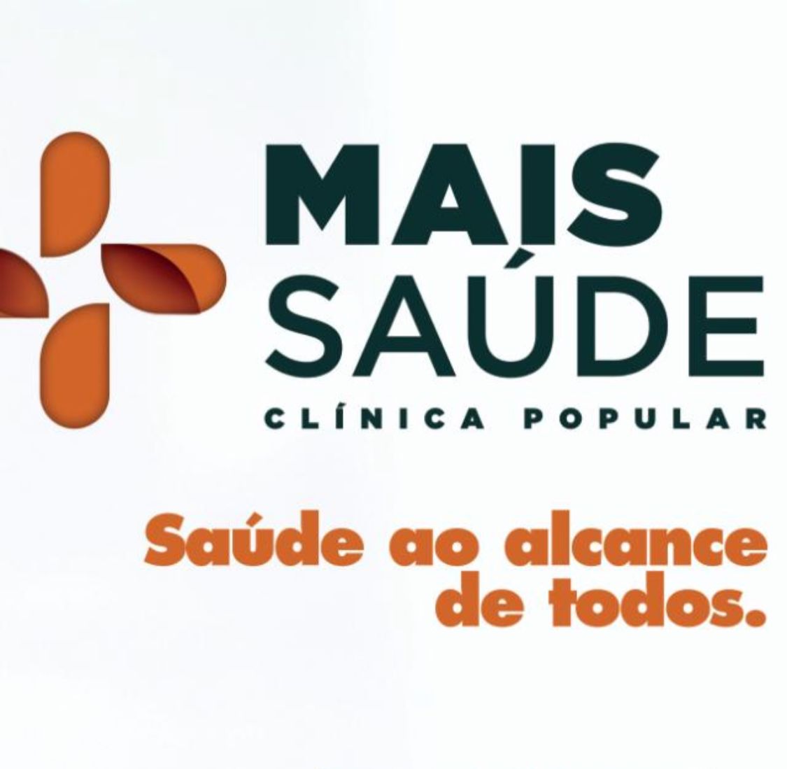 Clínica Mais Saúde